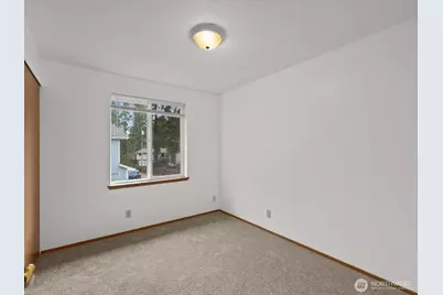 13411 Meadow Rd, Everett, WA 98208 - Photo 18