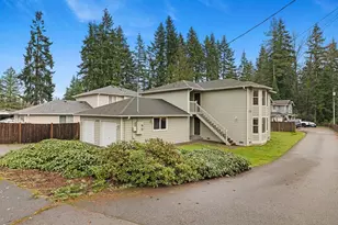 13411 Meadow Rd, Everett, WA 98208 - Photo 4