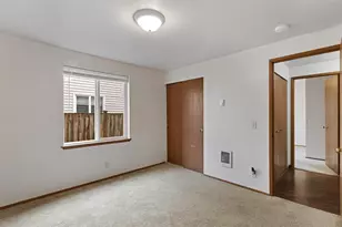 13411 Meadow Rd, Everett, WA 98208 - Photo 16