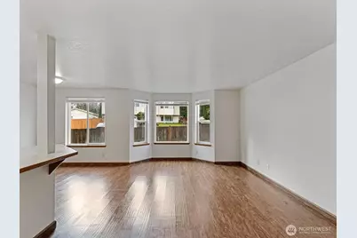 13411 Meadow Rd, Everett, WA 98208 - Photo 28