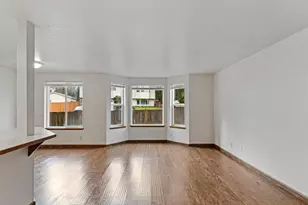 13411 Meadow Rd, Everett, WA 98208 - Photo 28