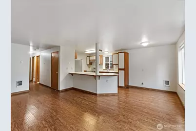 13411 Meadow Rd, Everett, WA 98208 - Photo 30