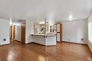 13411 Meadow Rd, Everett, WA 98208 - Photo 30