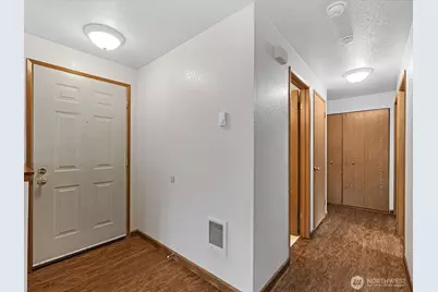 13411 Meadow Rd, Everett, WA 98208 - Photo 14