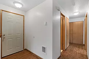 13411 Meadow Rd, Everett, WA 98208 - Photo 14