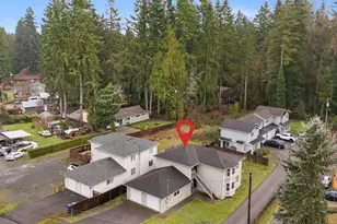 13411 Meadow Rd, Everett, WA 98208 - Photo 40