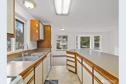 13411 Meadow Rd, Everett, WA 98208 - Photo 22