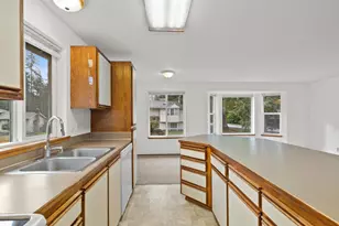 13411 Meadow Rd, Everett, WA 98208 - Photo 22