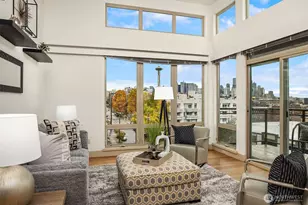 500 5th Ave W, Seattle, WA 98119 - Photo 18