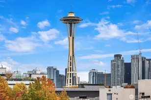 500 5th Ave W, Seattle, WA 98119 - Photo 6