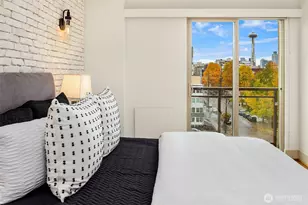 500 5th Ave W, Seattle, WA 98119 - Photo 26