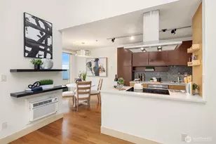 500 5th Ave W, Seattle, WA 98119 - Photo 24