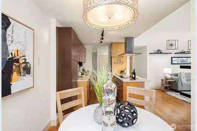 500 5th Avenue W #705, Seattle, WA 98119 - Photo 18