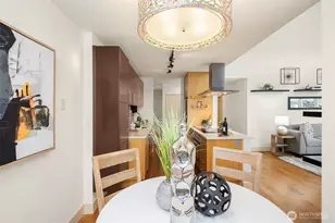 500 5th Ave W, Seattle, WA 98119 - Photo 18