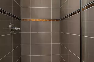 500 5th Ave W, Seattle, WA 98119 - Photo 30