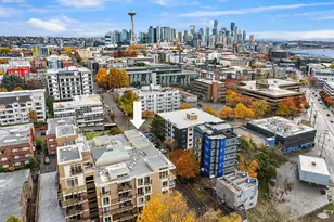 500 5th Ave W, Seattle, WA 98119 - Photo 2