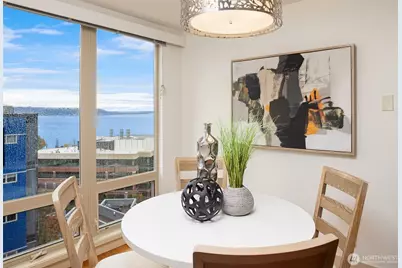 500 5th Avenue W #705, Seattle, WA 98119 - Photo 14