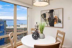 500 5th Ave W, Seattle, WA 98119 - Photo 14