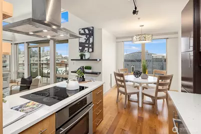 500 5th Avenue W #705, Seattle, WA 98119 - Photo 12