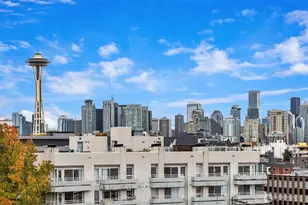 500 5th Ave W, Seattle, WA 98119 - Photo 32