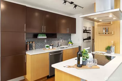 500 5th Avenue W #705, Seattle, WA 98119 - Photo 22