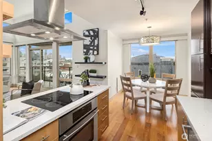 500 5th Ave W, Seattle, WA 98119 - Photo 14