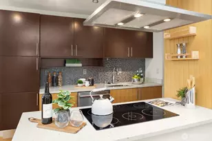 500 5th Ave W, Seattle, WA 98119 - Photo 26