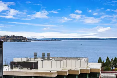 500 5th Avenue W #705, Seattle, WA 98119 - Photo 6