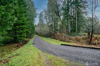 14018 96th Street Ct, Anderson Island, WA 98303 - Photo 8