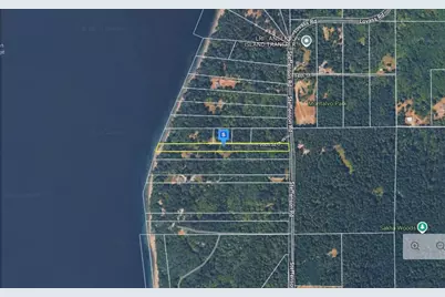 14018 96th Street Ct, Anderson Island, WA 98303 - Photo 18