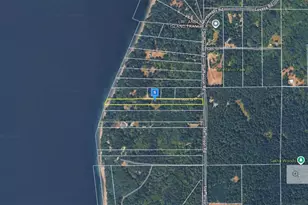 14018 96th Street Ct, Anderson Island, WA 98303 - Photo 18