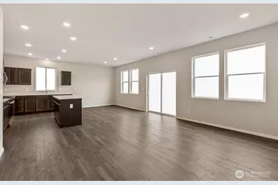 1700 S Mallard Way #36, Ellensburg, WA 98926 - Photo 6