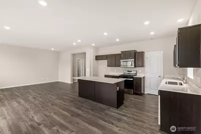 1700 S Mallard Way #36, Ellensburg, WA 98926 - Photo 12