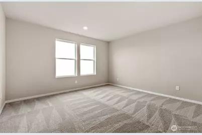 1700 S Mallard Way #36, Ellensburg, WA 98926 - Photo 20