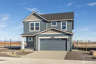 1700 S Mallard Wy, Ellensburg, WA 98926 - Photo 2