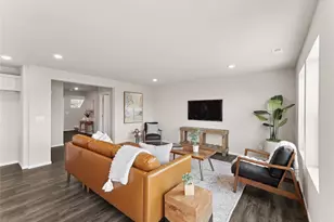 1700 S Mallard Wy, Ellensburg, WA 98926 - Photo 8