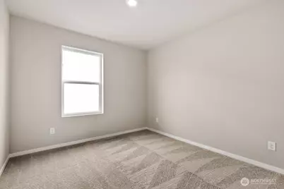 1700 S Mallard Way #36, Ellensburg, WA 98926 - Photo 18