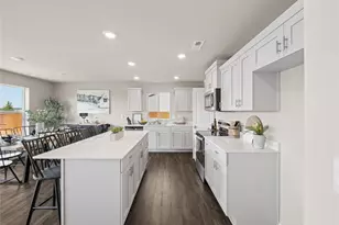 1700 S Mallard Wy, Ellensburg, WA 98926 - Photo 4