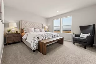 1700 S Mallard Wy, Ellensburg, WA 98926 - Photo 20