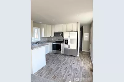 2009 Lewis River Road #1, Woodland, WA 98674 - Photo 12