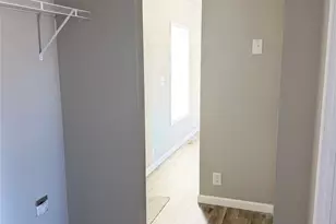 2009 Lewis River Rd, Woodland, WA 98674 - Photo 20