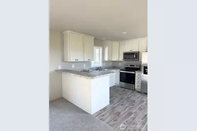 2009 Lewis River Road #1, Woodland, WA 98674 - Photo 10