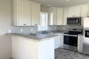 2009 Lewis River Rd, Woodland, WA 98674 - Photo 10