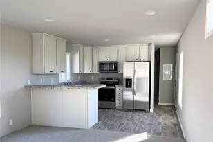 2009 Lewis River Rd, Woodland, WA 98674 - Photo 10