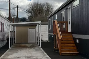 2009 Lewis River Rd, Woodland, WA 98674 - Photo 4