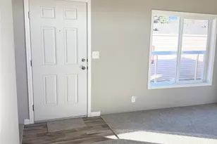 2009 Lewis River Rd, Woodland, WA 98674 - Photo 8