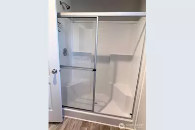 2009 Lewis River Road #1, Woodland, WA 98674 - Photo 24