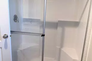 2009 Lewis River Rd, Woodland, WA 98674 - Photo 24