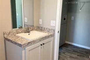 2009 Lewis River Rd, Woodland, WA 98674 - Photo 26