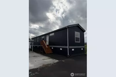 2009 Lewis River Road #1, Woodland, WA 98674 - Photo 2